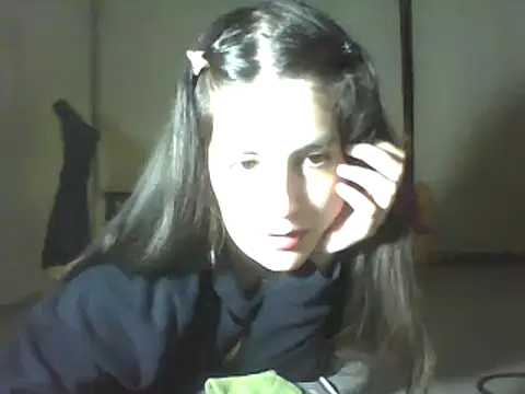 Insomniacl online show from February 16, 2025, 6:32 am