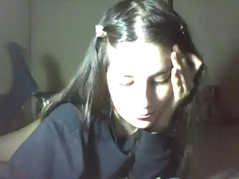 Insomniacl online show from March 18, 2025, 6:25 am