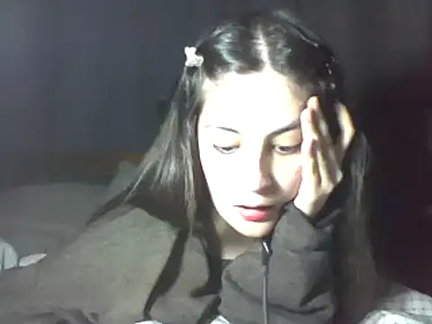 Insomniacl online show from February 3, 2026, 4:10 am