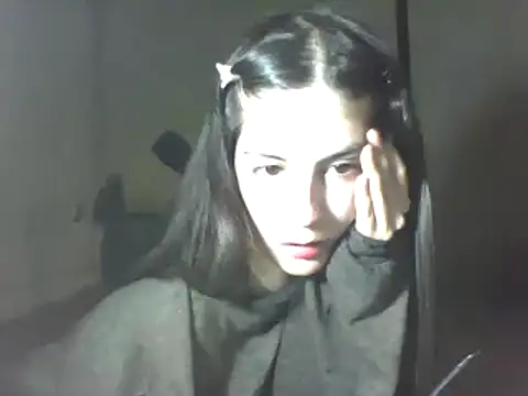 Insomniacl online show from April 4, 2026, 5:49 am