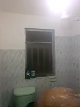 PhillDrake11 online show from October 9, 2025, 5:16 am