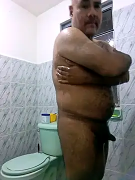 PhillDrake11 online show from November 1, 2025, 4:14 am