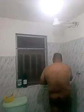 PhillDrake11 online show from November 10, 2025, 4:33 am