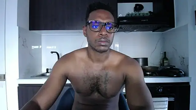 LudvikGaft online show from February 21, 2026, 10:33 pm