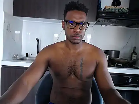 LudvikGaft online show from February 22, 2026, 8:18 pm