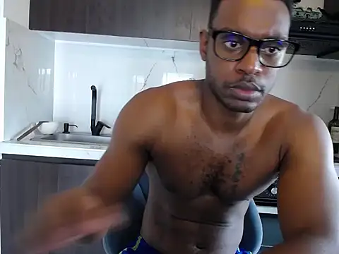 LudvikGaft online show from February 23, 2026, 4:37 pm