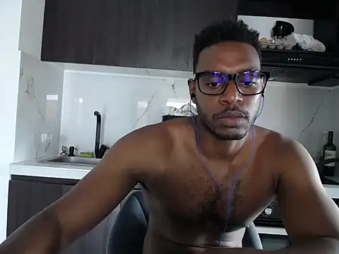 LudvikGaft online show from February 28, 2026, 8:43 pm