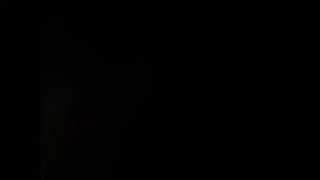 HardestPepe online show from December 4, 2024, 8:12 am