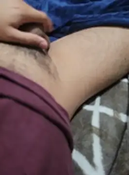 HardestPepe online show from October 1, 2025, 7:58 am