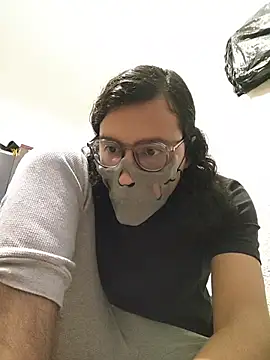 HardestPepe online show from February 7, 2026, 8:40 am