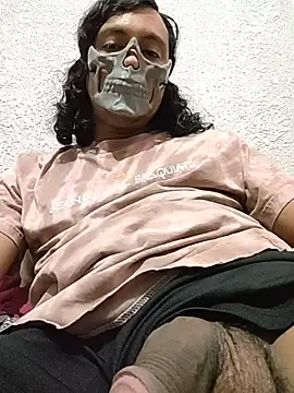 HardestPepe online show from March 25, 2026, 5:57 am