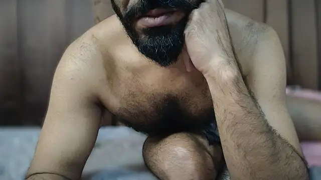 Steffan55 online show from December 20, 2025, 9:00 pm