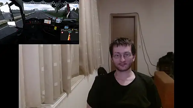 Snapshot of sexymann92 chatting on January 26, 2025, 3:47 pm sexymann92 online show from January 26, 2025, 3:47 pm