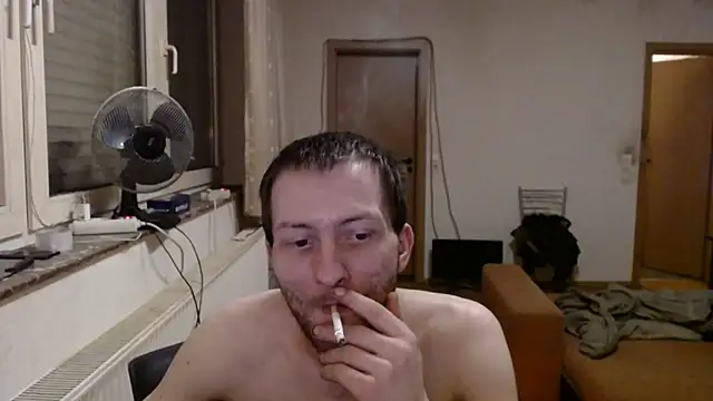 Snapshot of sexymann92 chatting on February 18, 2025, 10:16 am sexymann92 online show from February 18, 2025, 10:16 am