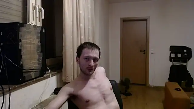 Snapshot of sexymann92 chatting on February 28, 2025, 11:03 am sexymann92 online show from February 28, 2025, 11:03 am