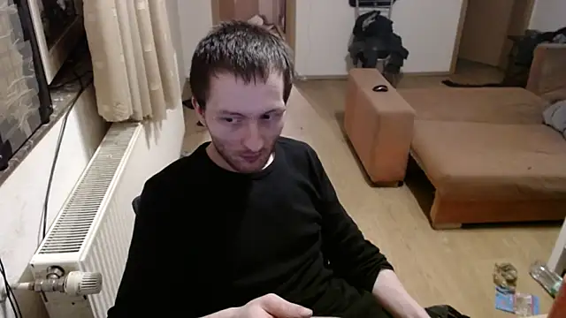 Snapshot of sexymann92 chatting on March 2, 2025, 7:23 pm sexymann92 online show from March 2, 2025, 7:23 pm