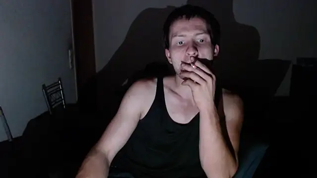 Snapshot of sexymann92 chatting on September 16, 2025, 4:19 pm sexymann92 online show from September 16, 2025, 4:19 pm