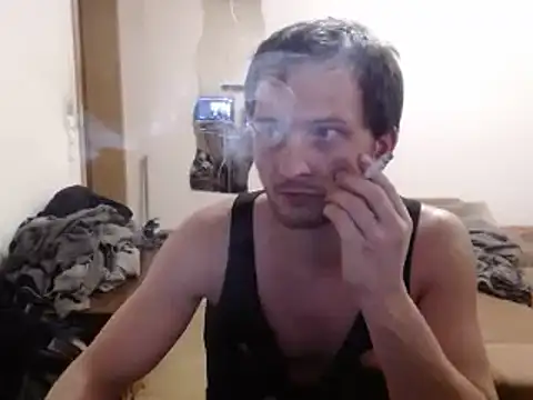 Snapshot of sexymann92 chatting on September 22, 2025, 6:10 pm sexymann92 online show from September 22, 2025, 6:10 pm