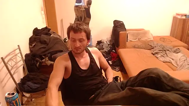 Snapshot of sexymann92 chatting on September 23, 2025, 5:49 pm sexymann92 online show from September 23, 2025, 5:49 pm
