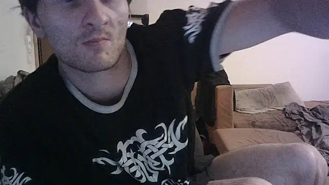 Snapshot of sexymann92 chatting on October 1, 2025, 8:37 pm sexymann92 online show from October 1, 2025, 8:37 pm