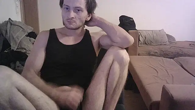 Snapshot of sexymann92 chatting on October 3, 2025, 8:39 pm sexymann92 online show from October 3, 2025, 8:39 pm