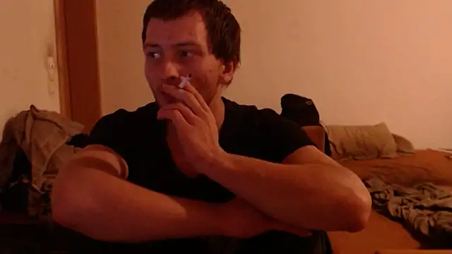 Snapshot of sexymann92 chatting on October 5, 2025, 6:17 pm sexymann92 online show from October 5, 2025, 6:17 pm