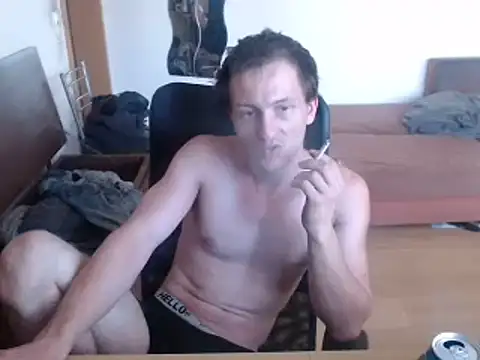 sexymann92 online show from July 15, 2026, 5:29 pm