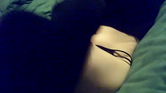 BarbierQueen online show from September 30, 2025, 2:33 pm