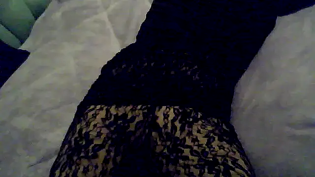 BarbierQueen online show from October 20, 2025, 11:54 am