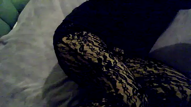 BarbierQueen online show from October 25, 2025, 2:24 pm