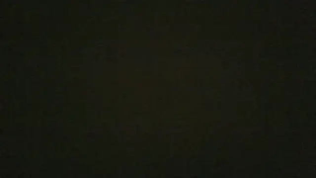 BarbierQueen online show from November 17, 2025, 7:41 pm