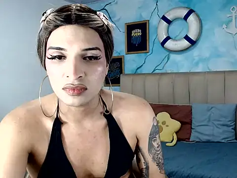 Snapshot of jackson_veryhot chatting on July 29, 2026, 12:09 am jackson veryhot online show from July 29, 2026, 12:09 am