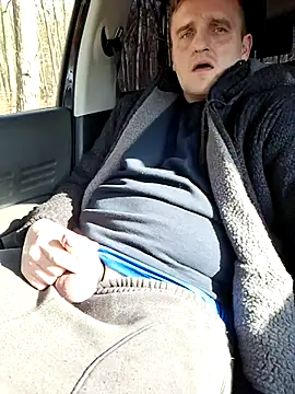 marcomitt14 online show from March 4, 2025, 9:40 am