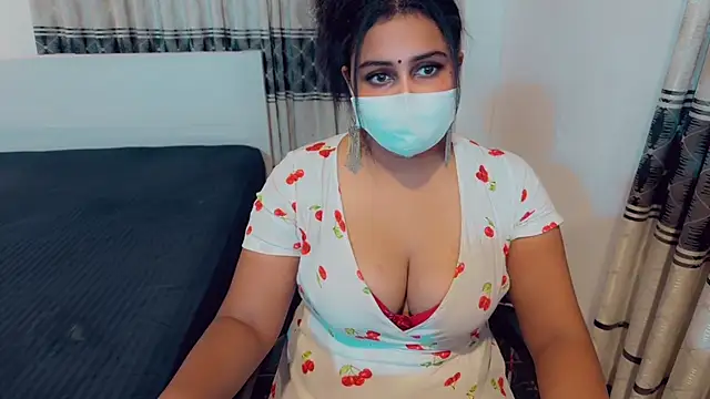 Snapshot of SonY_CaM chatting on May 5, 2026, 9:50 am SonY CaM online show from May 5, 2026, 9:50 am