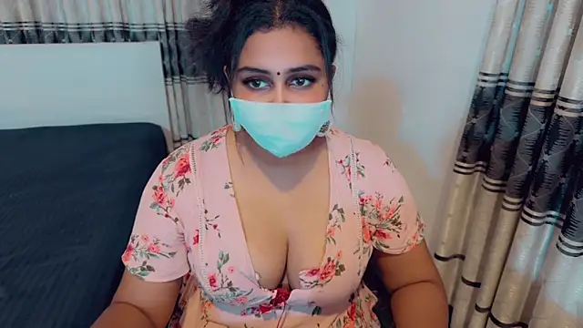 Snapshot of SonY_CaM chatting on May 7, 2026, 9:14 am SonY CaM online show from May 7, 2026, 9:14 am