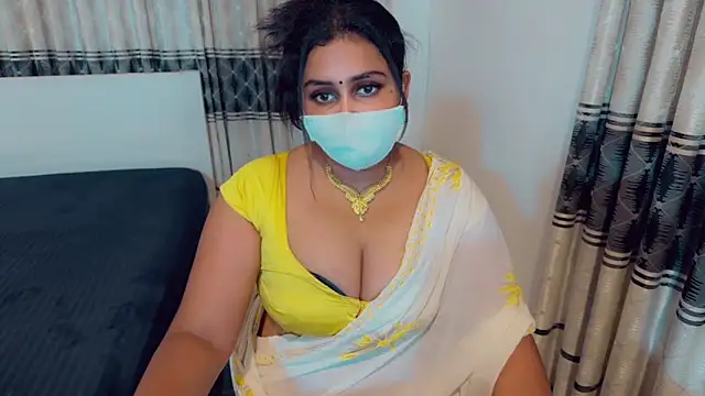Snapshot of SonY_CaM chatting on May 11, 2026, 9:04 am SonY CaM online show from May 11, 2026, 9:04 am