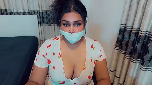 Snapshot of SonY_CaM chatting on May 16, 2026, 10:01 am SonY CaM online show from May 16, 2026, 10:01 am