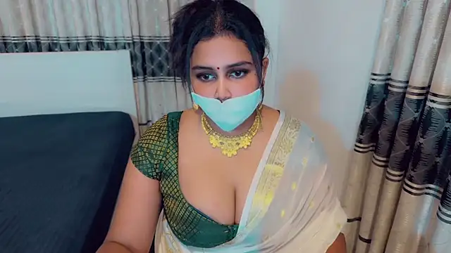 Snapshot of SonY_CaM chatting on May 20, 2026, 9:59 am SonY CaM online show from May 20, 2026, 9:59 am