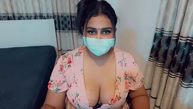Snapshot of SonY_CaM chatting on May 21, 2026, 10:22 am SonY CaM online show from May 21, 2026, 10:22 am