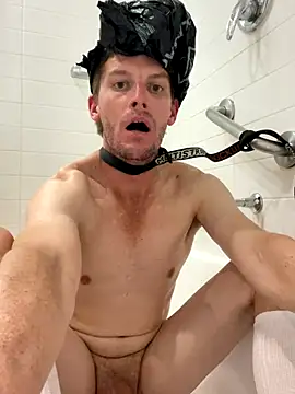 Snapshot of CD_Sub2021 chatting on November 14, 2025, 11:13 pm CD Sub2021 online show from November 14, 2025, 11:13 pm