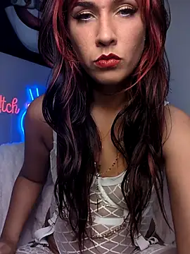 Snapshot of DesereaRose chatting on February 26, 2025, 6:15 am DesereaRose online show from February 26, 2025, 6:15 am