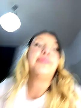 Snapshot of NibiruNairobi69 chatting on October 6, 2025, 2:53 am NibiruNairobi69 online show from October 6, 2025, 2:53 am