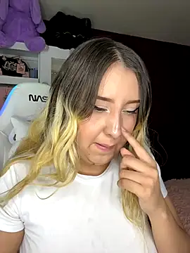 Snapshot of NibiruNairobi69 chatting on October 19, 2025, 11:05 pm NibiruNairobi69 online show from October 19, 2025, 11:05 pm