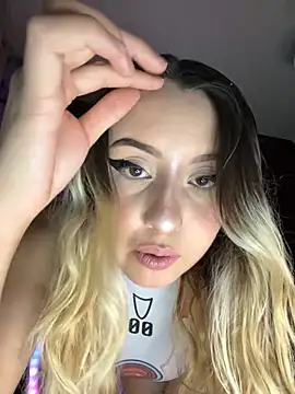 Snapshot of NibiruNairobi69 chatting on November 12, 2025, 1:28 am NibiruNairobi69 online show from November 12, 2025, 1:28 am