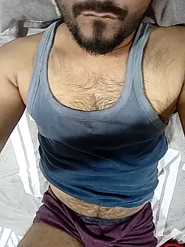 Kanpurplayboy80 online show from March 9, 2025, 5:55 am