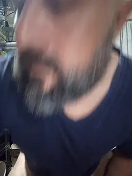 Snapshot of VulcanoXXX chatting on February 24, 2025, 7:33 am VulcanoXXX online show from February 24, 2025, 7:33 am