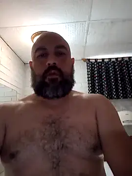 Snapshot of VulcanoXXX chatting on February 26, 2025, 11:04 pm VulcanoXXX online show from February 26, 2025, 11:04 pm