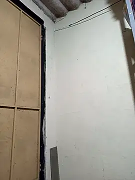 Snapshot of VulcanoXXX chatting on March 19, 2025, 11:39 am VulcanoXXX online show from March 19, 2025, 11:39 am