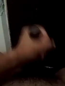 Deluxe dick online show from January 19, 2025, 4:33 am