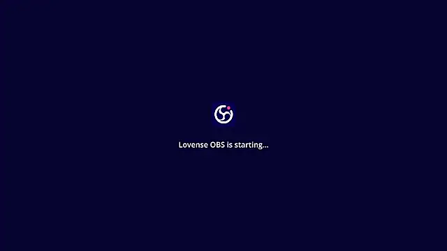 Emanuell   online show from June 20, 2026, 1:52 am